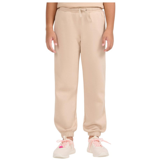 4F TROUSERS